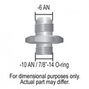 59006-Dimensions-collection.jpg