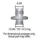 59008-Dimensions-collection.jpg