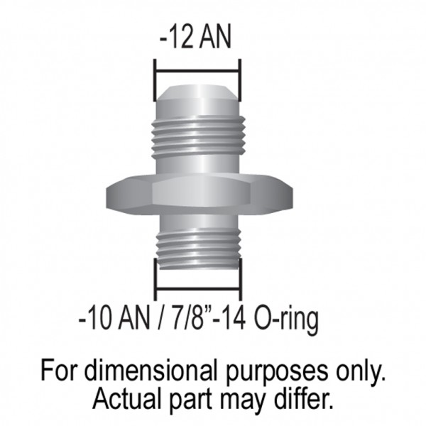 59012-Dimensions-collection.jpg