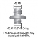 59012-Dimensions-collection.jpg