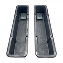 S6336_2-collection.jpg