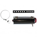 6571-Kit-Above-collection.jpg
