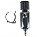 6576-With-Mounting-Bracket-collection.jpg
