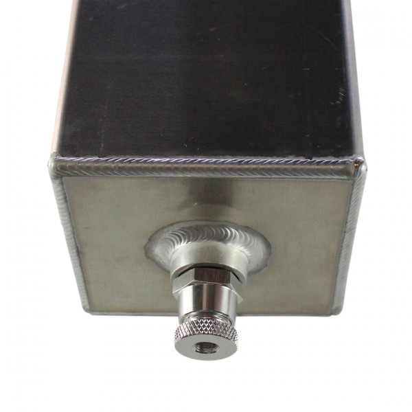 6580-Base-collection.jpg