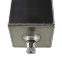 6580-Base-collection.jpg