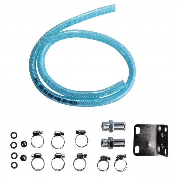 6583-Hardware-2-collection.jpg
