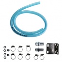 6583-Hardware-2-collection.jpg