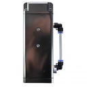6583-Rear-collection.jpg