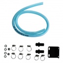 6584-Hardware-2-collection.jpg