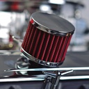 66-002-Fitted-collection.jpg