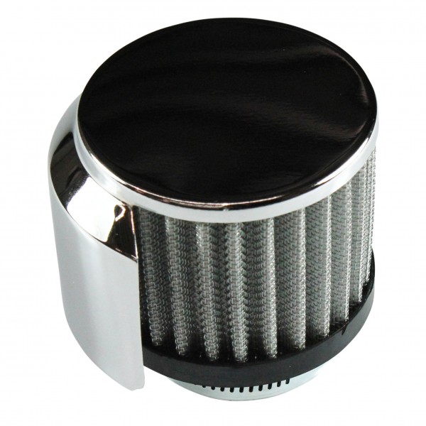 66-018-Side-2-collection.jpg