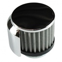 66-018-Side-2-collection.jpg