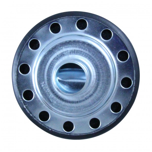 66-021-Bottom-collection.jpg