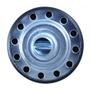 66-021-Bottom-collection.jpg