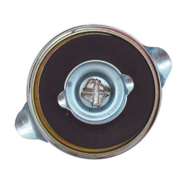 66-023-Bottom-collection.jpg