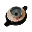 66-025-Base-collection.jpg