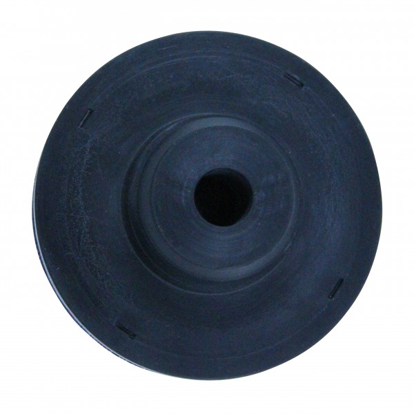 66-027-Base-collection.jpg