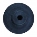 66-027-Base-collection.jpg