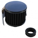 66-045-collection.jpg