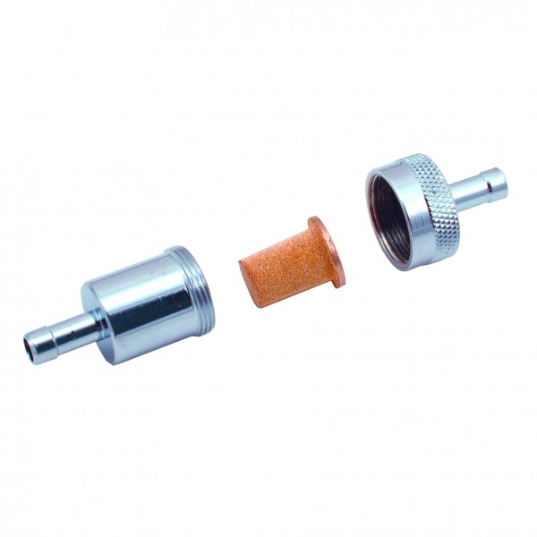 66-070-element-collection.jpg