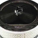 66-112-Fitted-collection.jpg