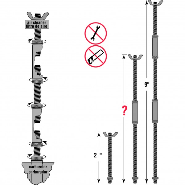 66-114-illustration-collection.jpg