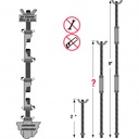 66-114-illustration-collection.jpg