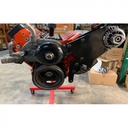 66-151-CFR-collection.jpg