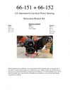 66-151-Instructions-collection.jpg