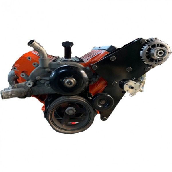 66-153-CFR-collection.jpg