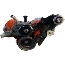 66-153-CFR-collection.jpg