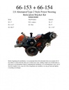 66-154-Instructions-collection.jpg
