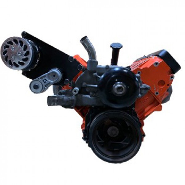 66-155-CFR-collection.jpg
