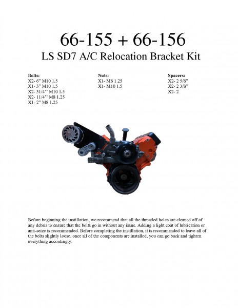 66-155-Instructions-collection.jpg