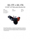 66-155-Instructions-collection.jpg