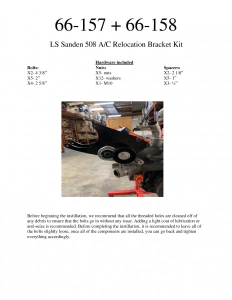 66-157-Instructions-collection.jpg