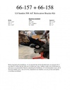 66-157-Instructions-collection.jpg