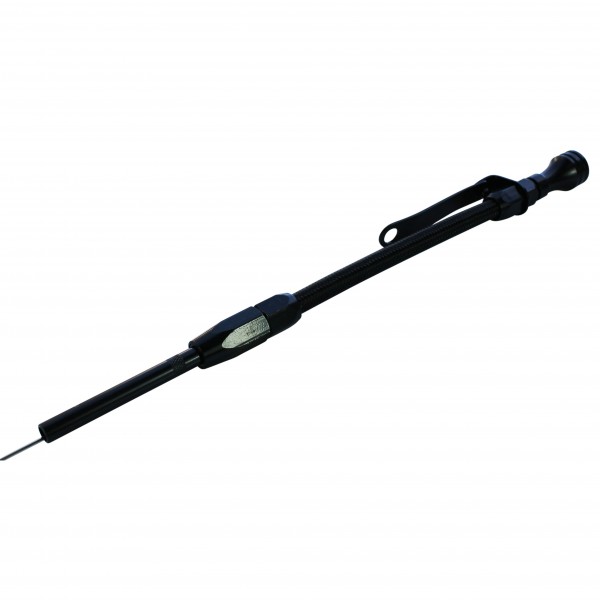 66-250-Handle-collection.jpg