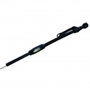 66-250-Handle-collection.jpg