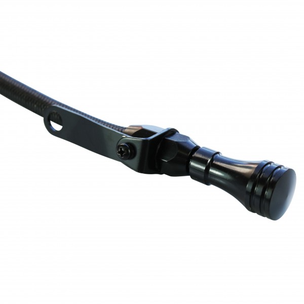 66-251-Handle-collection.jpg