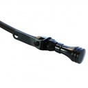66-251-Handle-collection.jpg
