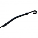 66-252-Handle-collection.jpg