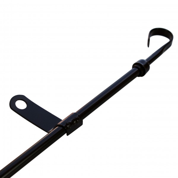 66-253-Handle-collection.jpg