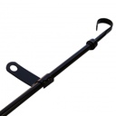 66-253-Handle-collection.jpg