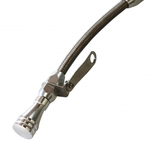 66-254-Handle-collection.jpg