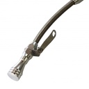 66-254-Handle-collection.jpg