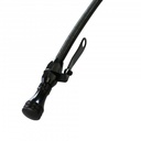 66-255-Handle-collection.jpg