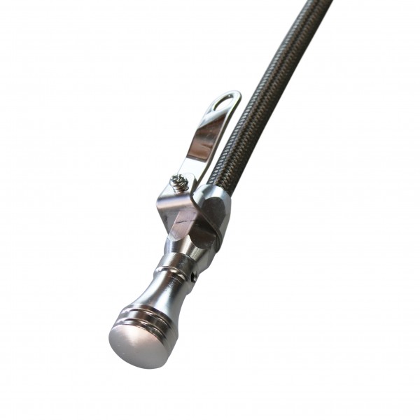 66-256-Handle-collection.jpg