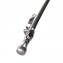 66-256-Handle-collection.jpg