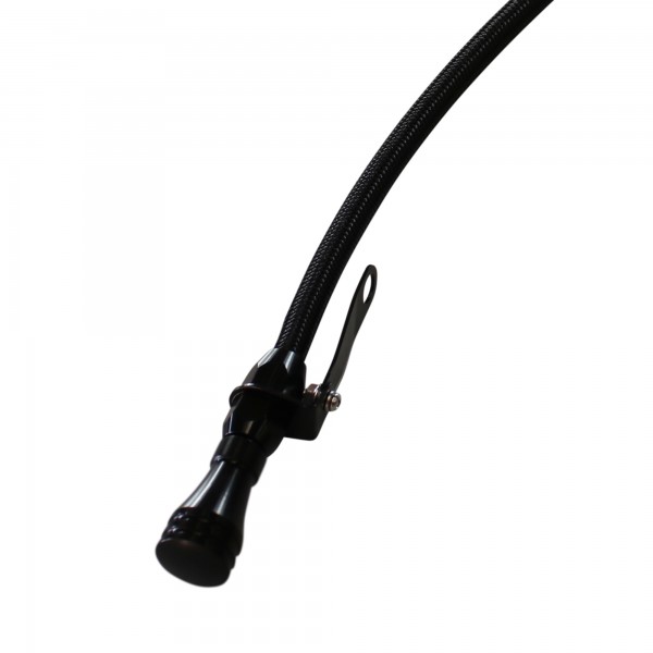 66-257-Handle-collection.jpg